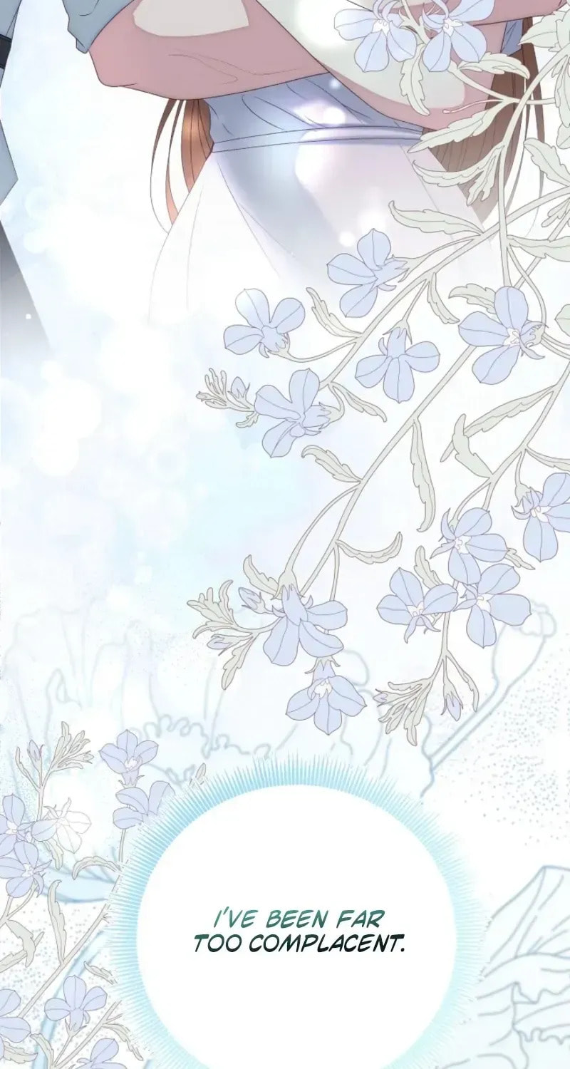 Read After Cinderella