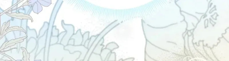 Read After Cinderella