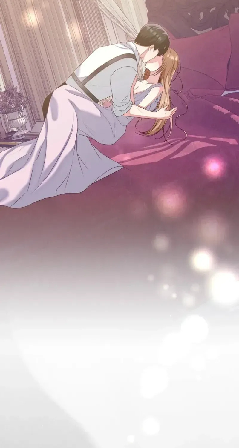 Read After Cinderella
