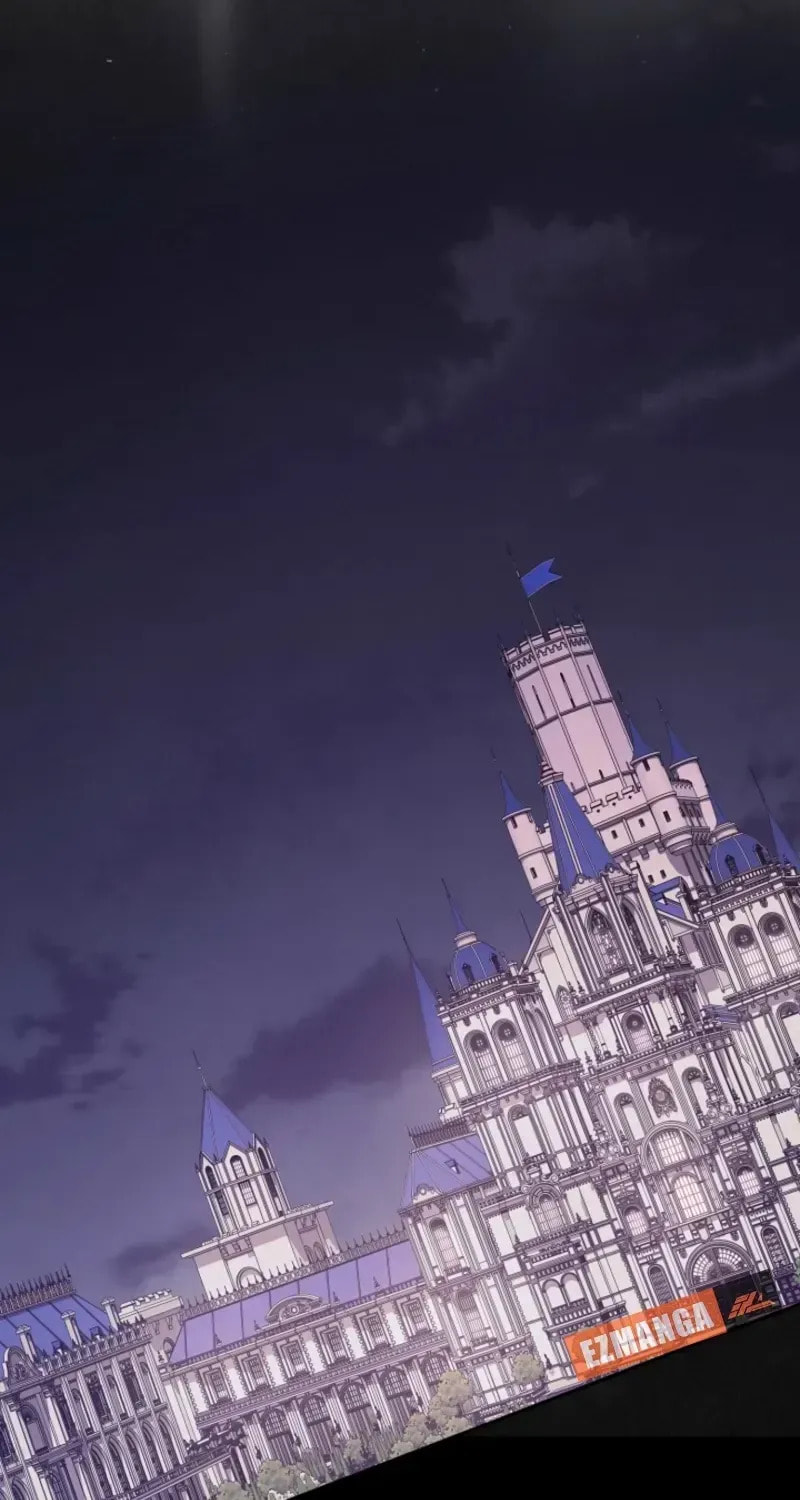 Read After Cinderella