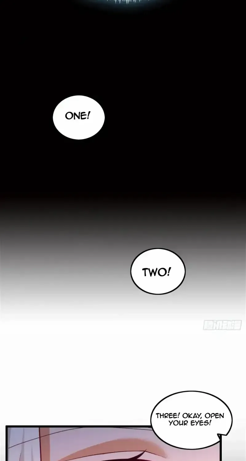 After Confessing To The Beautiful Ancestor, Am I Invincible?New Chapter 13 page 13 - 