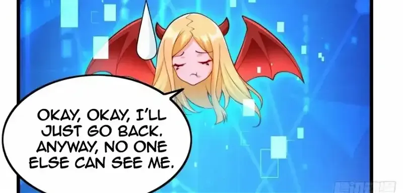 After Confessing To The Beautiful Ancestor, Am I Invincible?New Chapter 13 page 22 - 