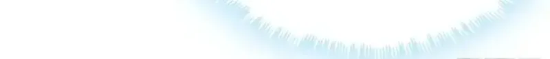 After Confessing To The Beautiful Ancestor, Am I Invincible?New Chapter 19 page 11 - 