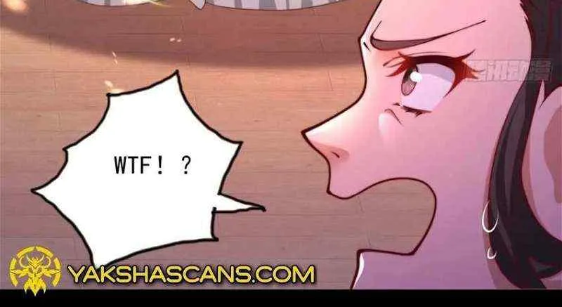 After Confessing To The Beautiful Ancestor, Am I Invincible?New Chapter 2 page 12 - 