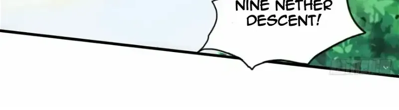 After Confessing To The Beautiful Ancestor, Am I Invincible?New Chapter 20 page 23 - 