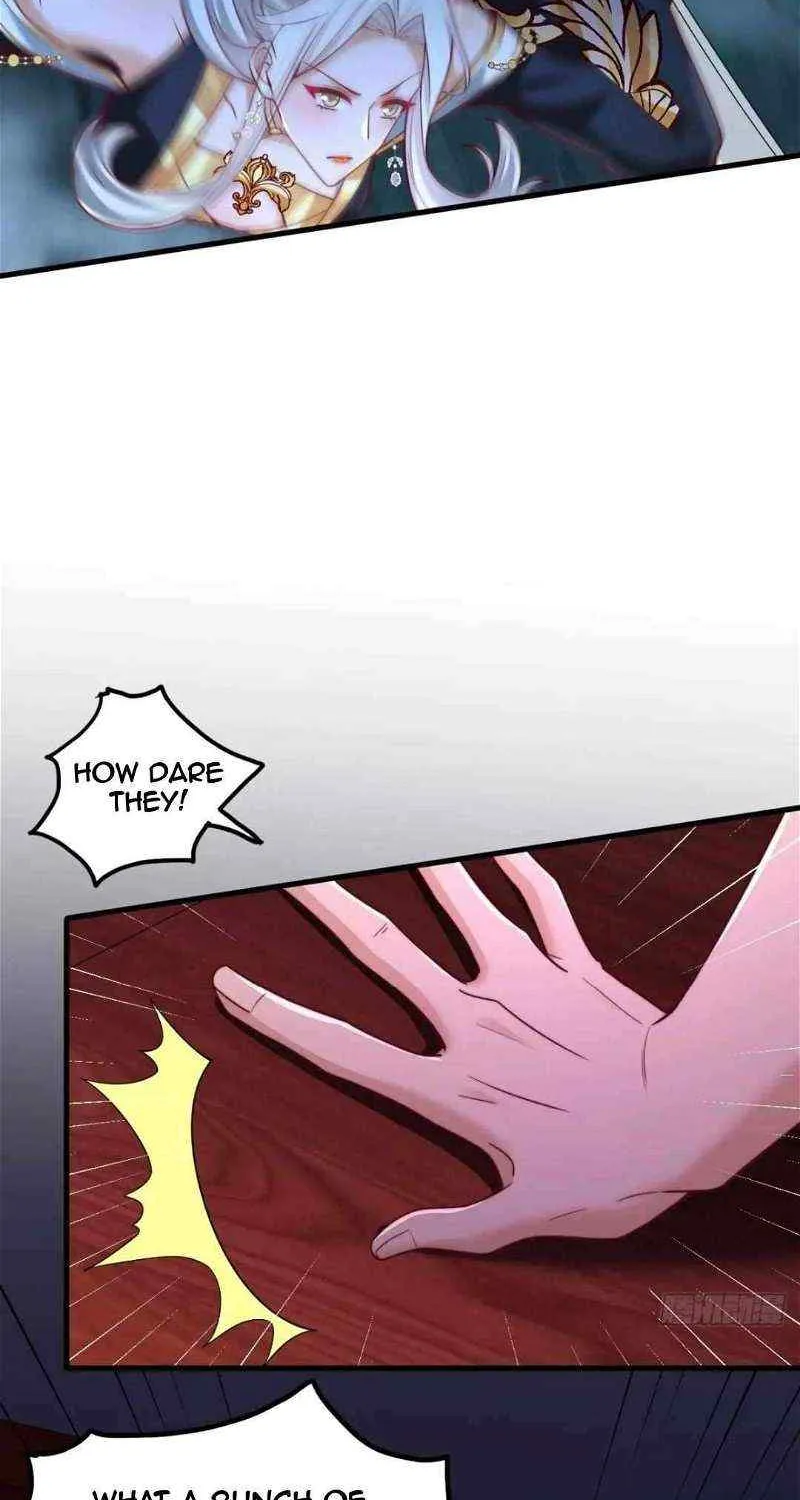 After Confessing To The Beautiful Ancestor, Am I Invincible?New Chapter 23 page 25 - 
