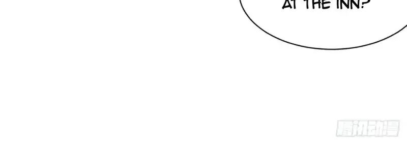 After Confessing To The Beautiful Ancestor, Am I Invincible?New Chapter 25 page 41 - 