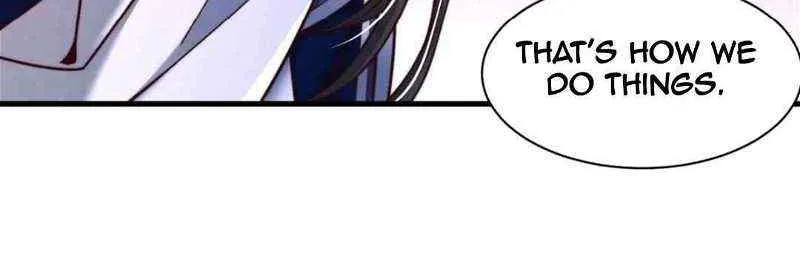 After Confessing To The Beautiful Ancestor, Am I Invincible?New Chapter 26 page 27 - 