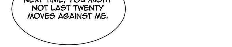 After Confessing To The Beautiful Ancestor, Am I Invincible?New Chapter 27 page 20 - 