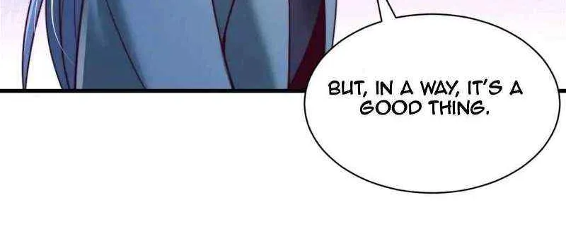 After Confessing To The Beautiful Ancestor, Am I Invincible?New Chapter 27 page 28 - 