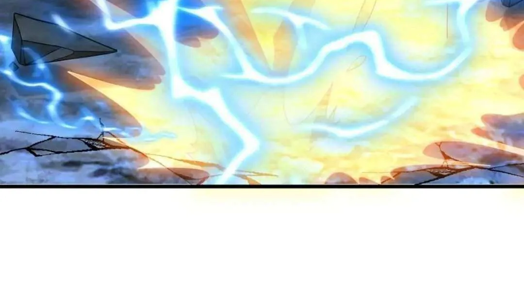 After Confessing To The Beautiful Ancestor, Am I Invincible?New Chapter 28 page 47 - 