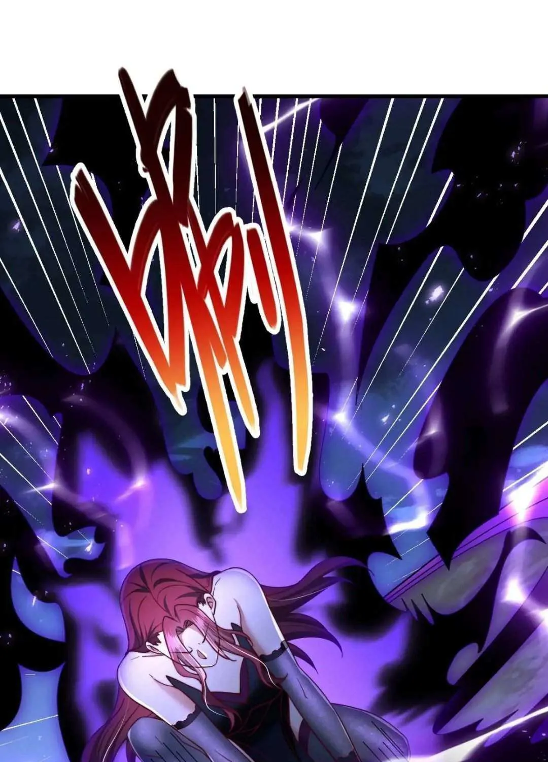 After Confessing To The Beautiful Ancestor, Am I Invincible?New Chapter 28 page 50 - 