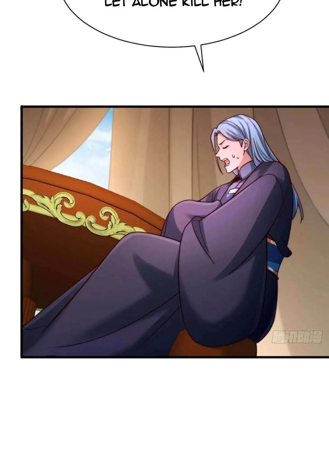 After Confessing To The Beautiful Ancestor, Am I Invincible?New Chapter 28 page 64 - 