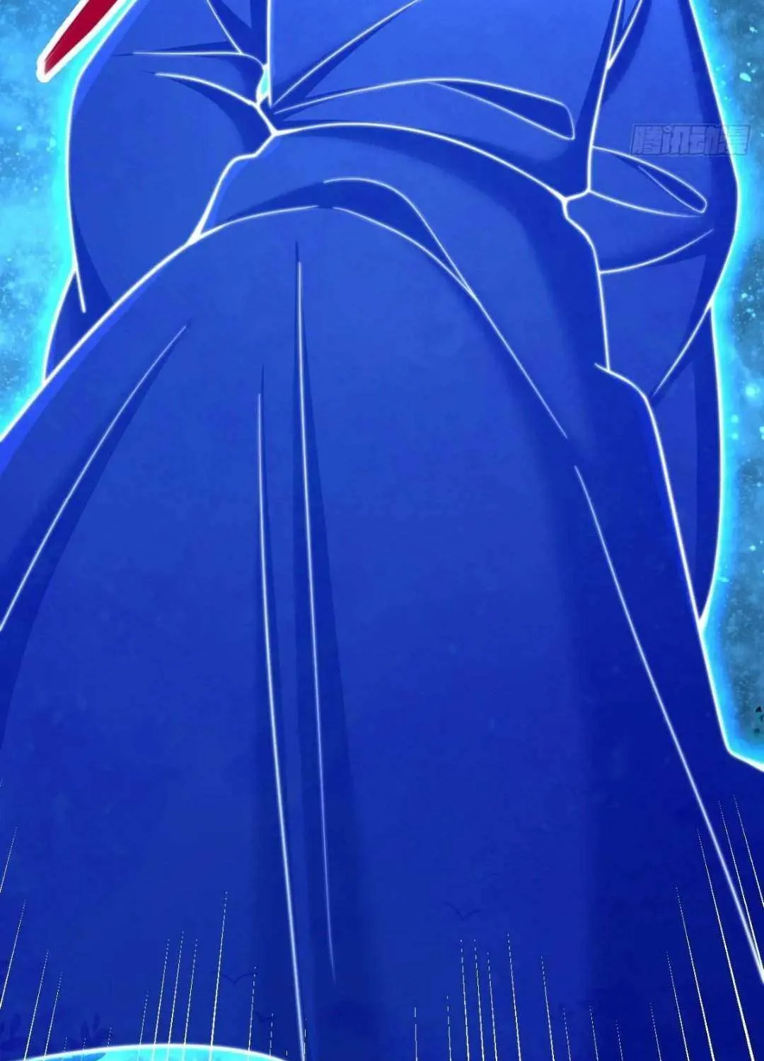 After Confessing To The Beautiful Ancestor, Am I Invincible?New Chapter 29 page 52 - 