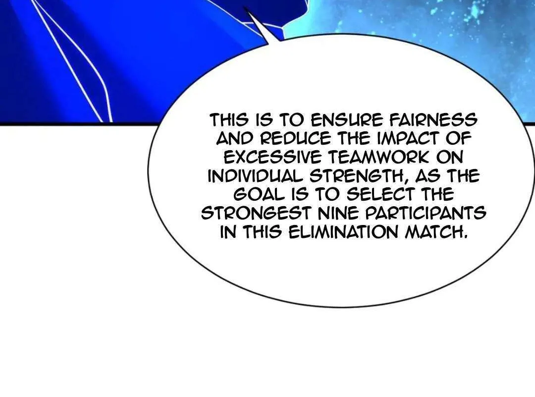 After Confessing To The Beautiful Ancestor, Am I Invincible?New Chapter 29 page 57 - 