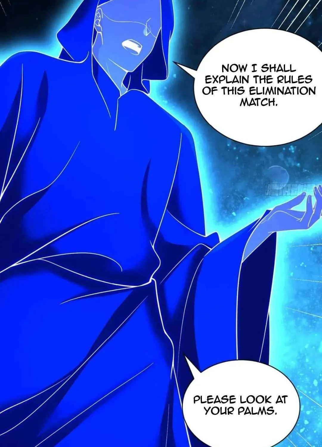 After Confessing To The Beautiful Ancestor, Am I Invincible?New Chapter 29 page 59 - 