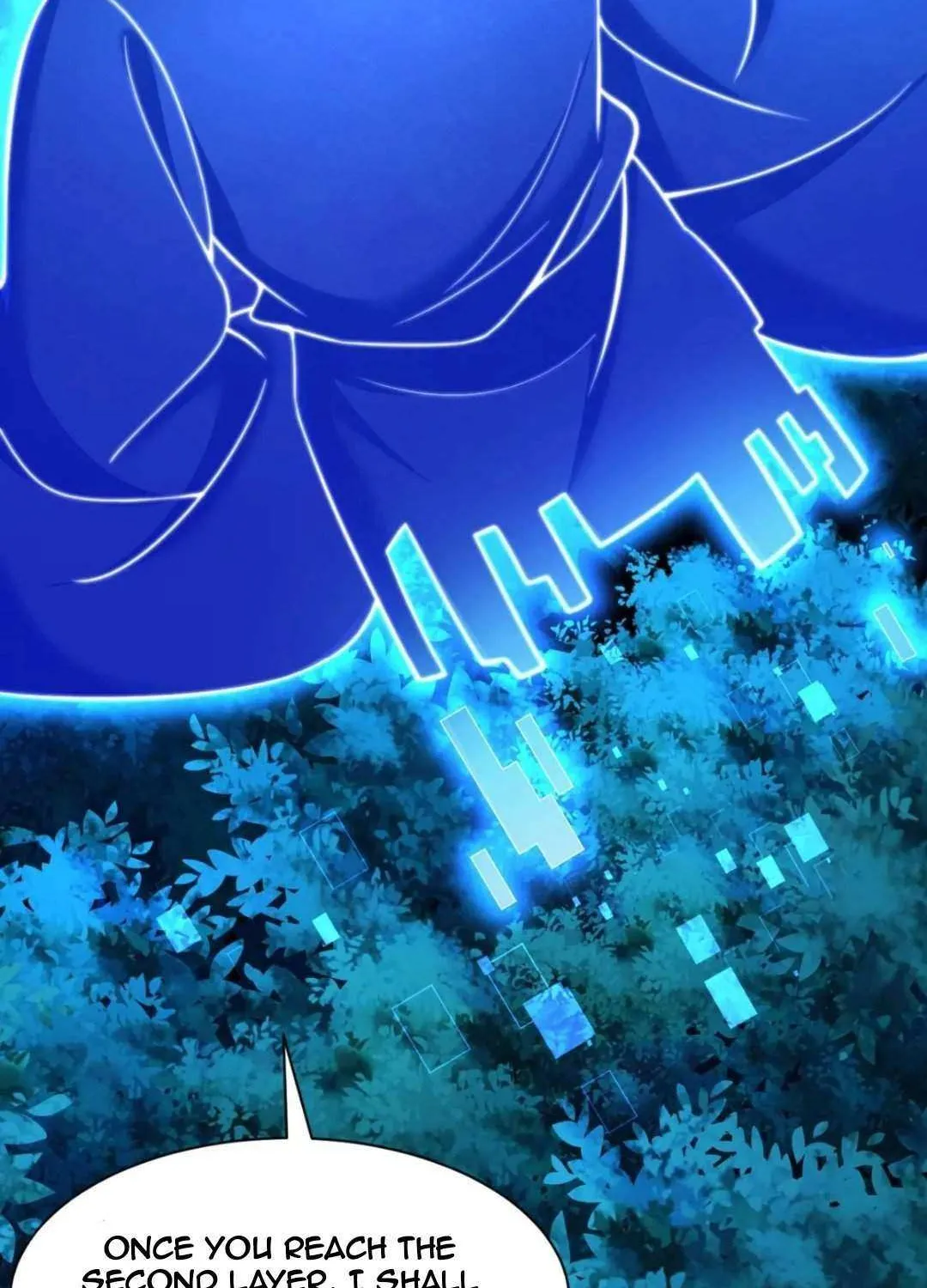 After Confessing To The Beautiful Ancestor, Am I Invincible?New Chapter 29 page 65 - 