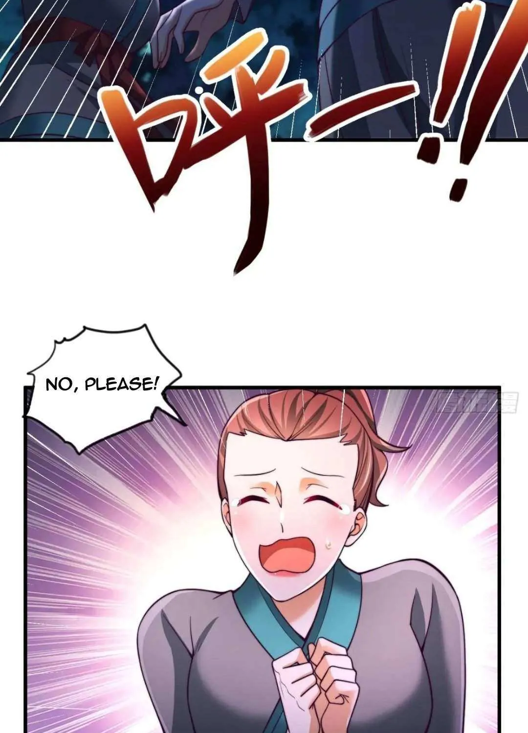 After Confessing To The Beautiful Ancestor, Am I Invincible?New Chapter 29 page 87 - 