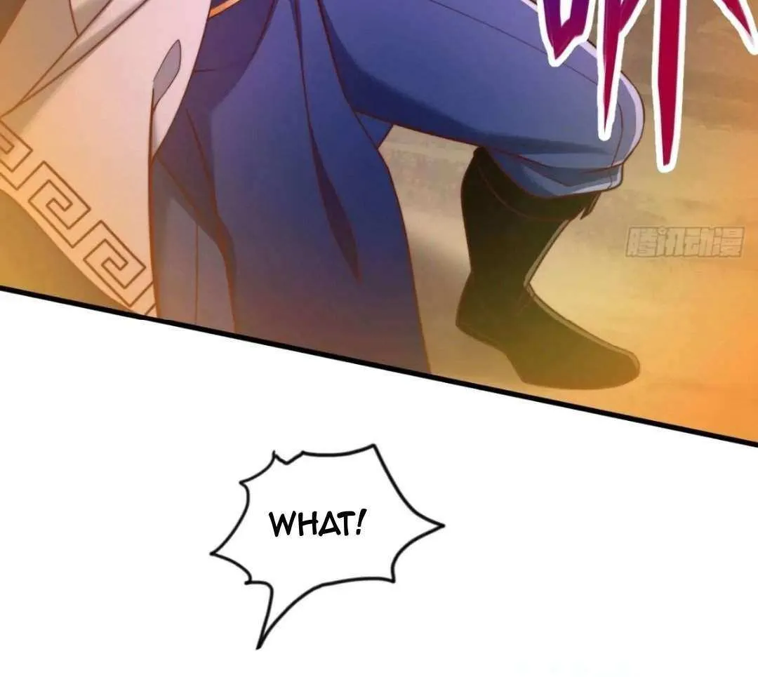 After Confessing To The Beautiful Ancestor, Am I Invincible?New Chapter 30 page 102 - 