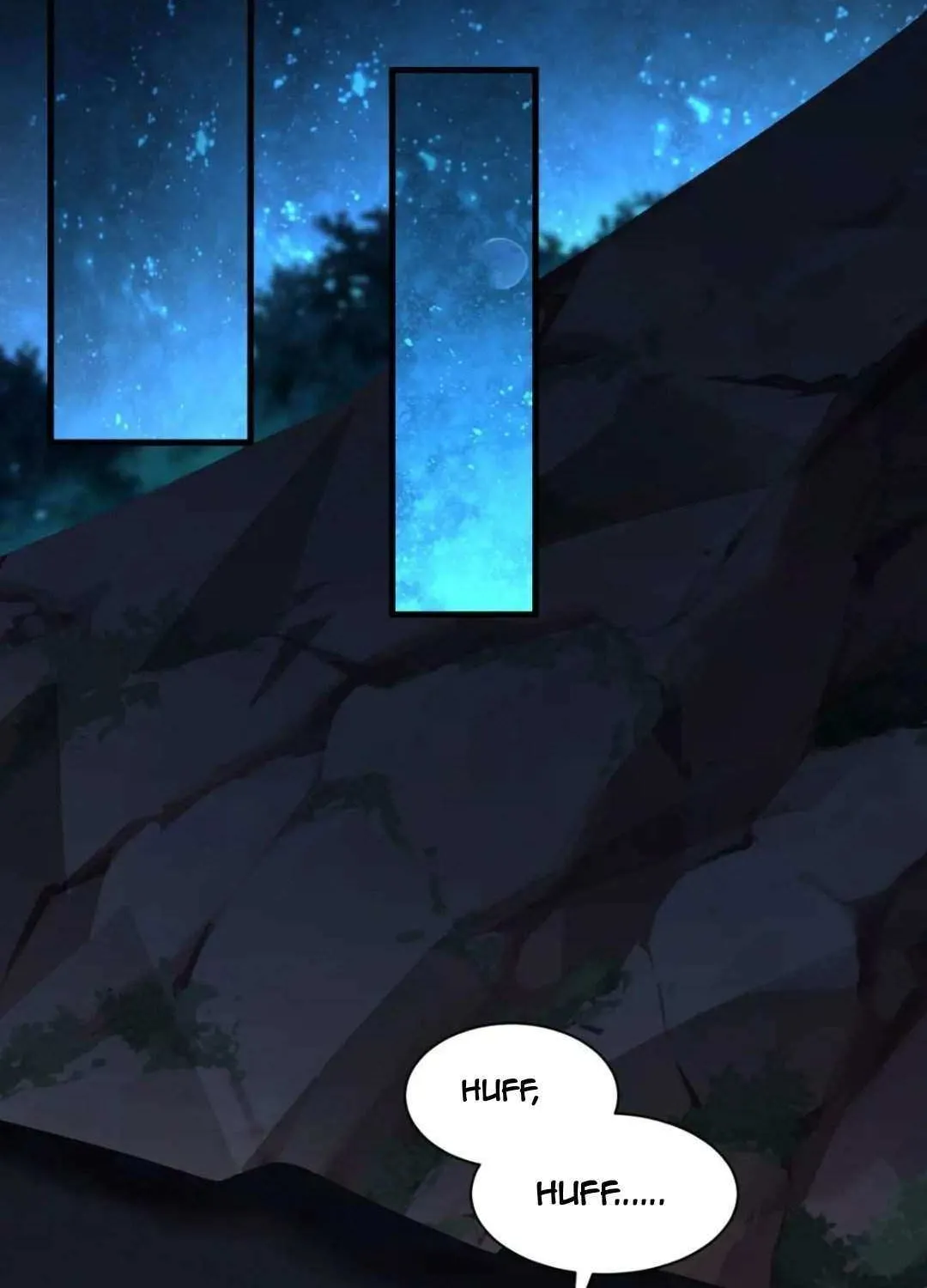 After Confessing To The Beautiful Ancestor, Am I Invincible?New Chapter 30 page 120 - 