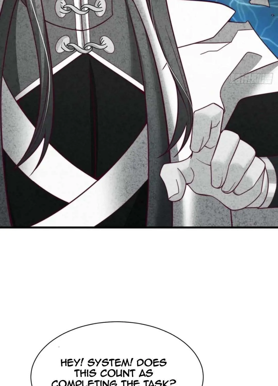 After Confessing To The Beautiful Ancestor, Am I Invincible?New Chapter 30 page 54 - 