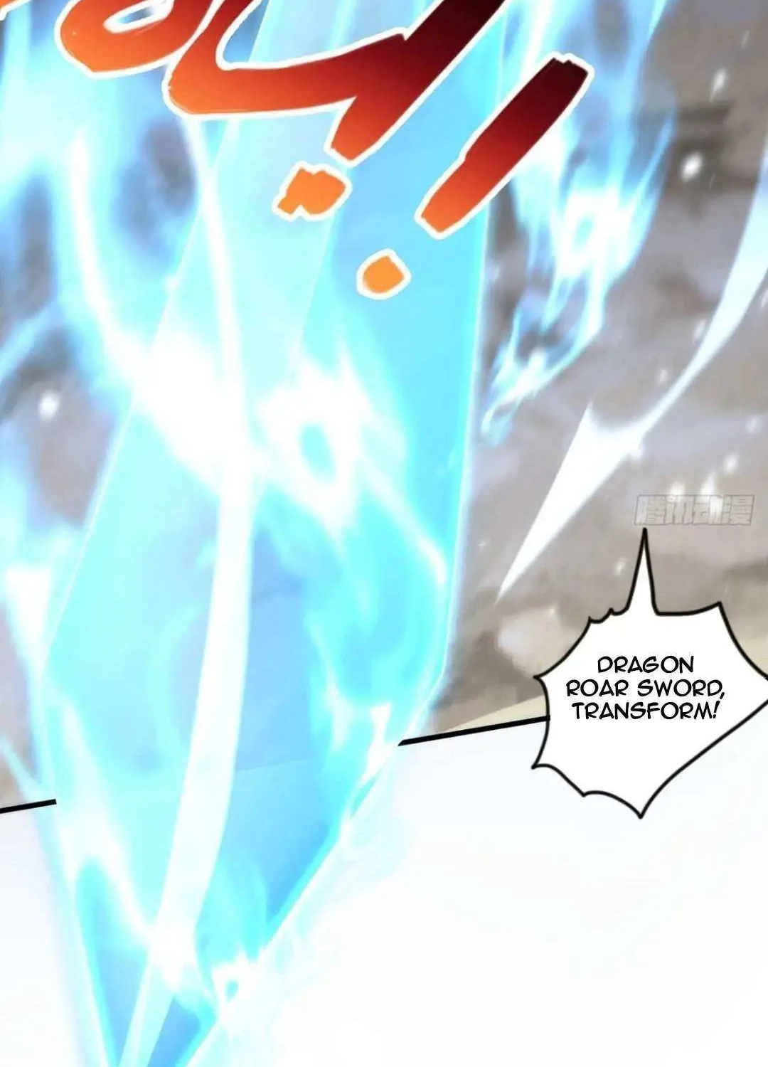 After Confessing To The Beautiful Ancestor, Am I Invincible?New Chapter 30 page 86 - 