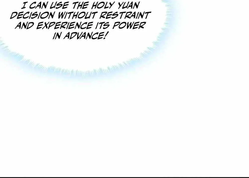 After Confessing To The Beautiful Ancestor, Am I Invincible?New Chapter 32 page 28 - 