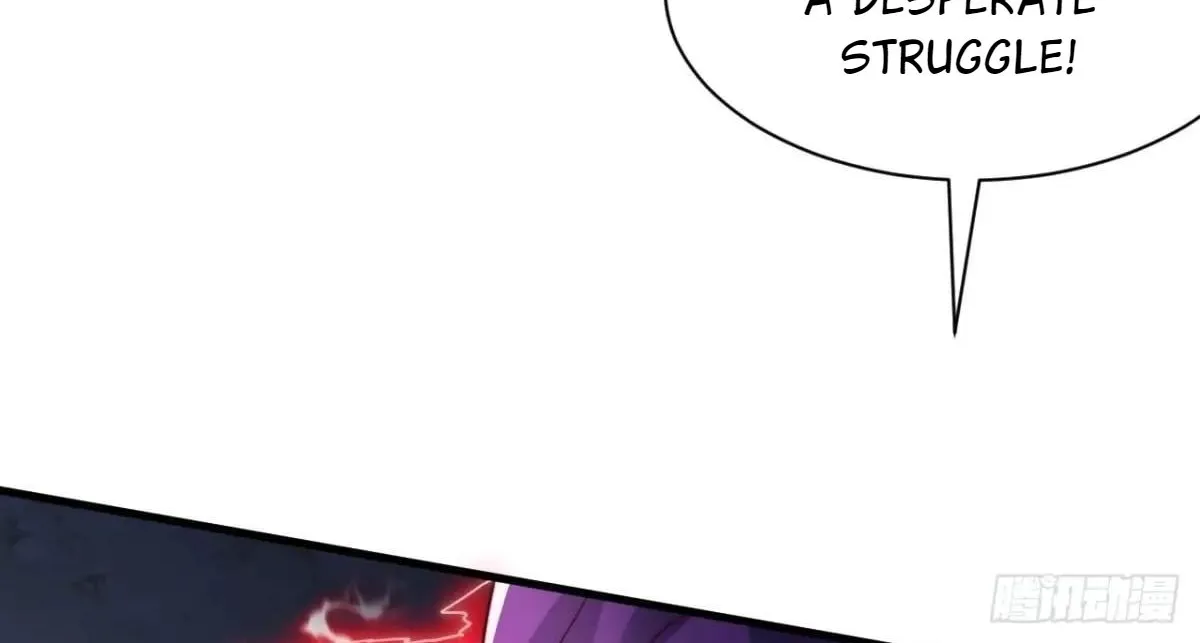 After Confessing To The Beautiful Ancestor, Am I Invincible?New Chapter 37 page 5 - 