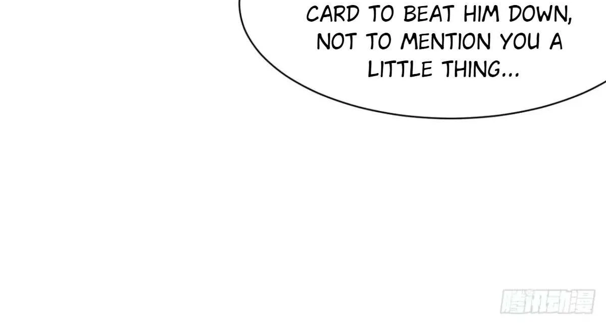 After Confessing To The Beautiful Ancestor, Am I Invincible?New Chapter 37 page 59 - 