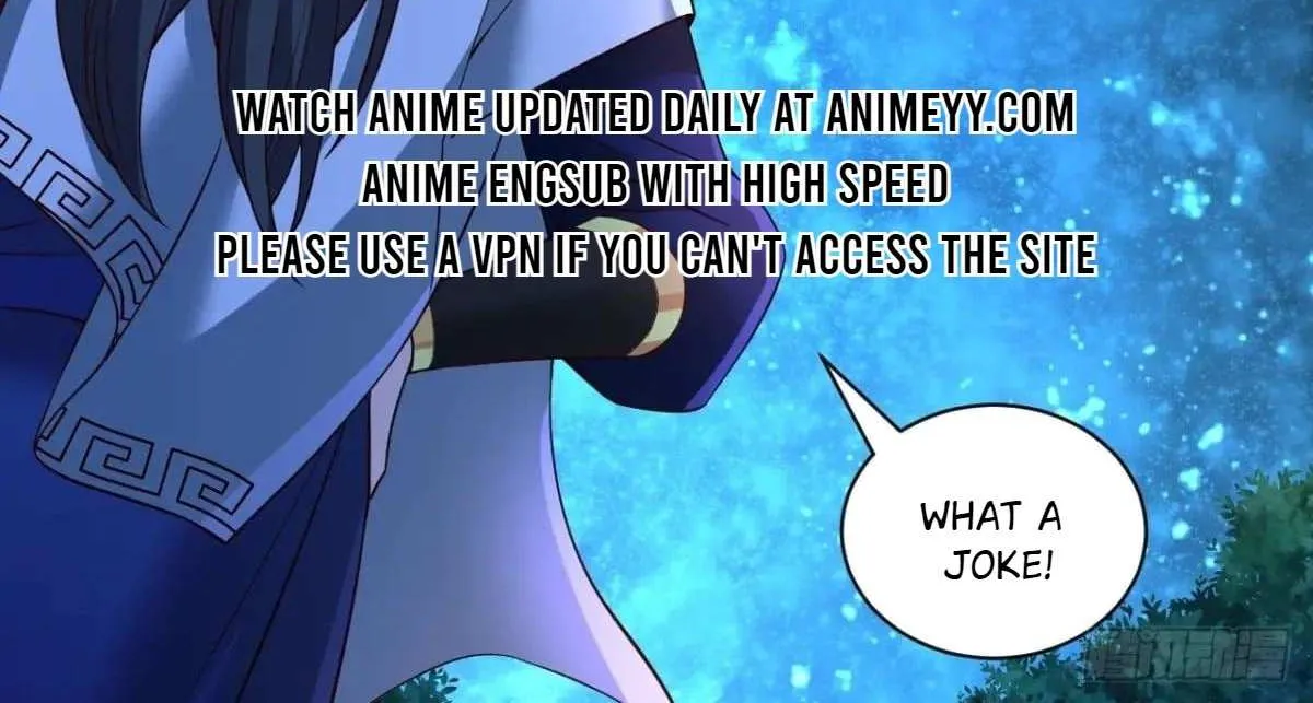 After Confessing To The Beautiful Ancestor, Am I Invincible?New Chapter 38 page 27 - 