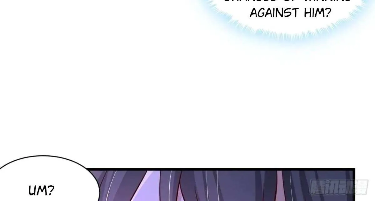 After Confessing To The Beautiful Ancestor, Am I Invincible?New Chapter 38 page 29 - 