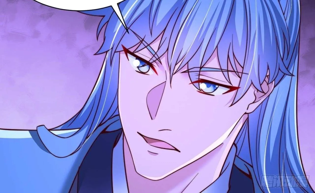 After Confessing To The Beautiful Ancestor, Am I Invincible?New Chapter 39 page 13 - 