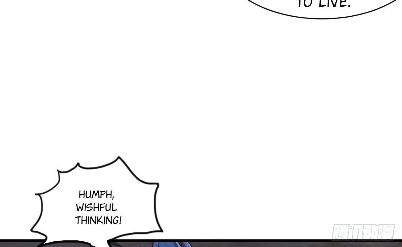 After Confessing To The Beautiful Ancestor, Am I Invincible?New Chapter 39 page 19 - 