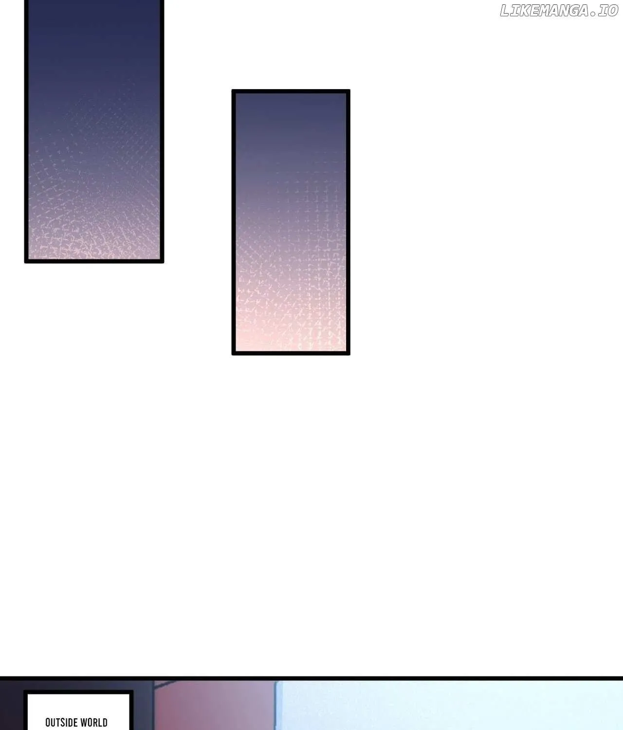 After Confessing To The Beautiful Ancestor, Am I Invincible?New Chapter 39 page 32 - 