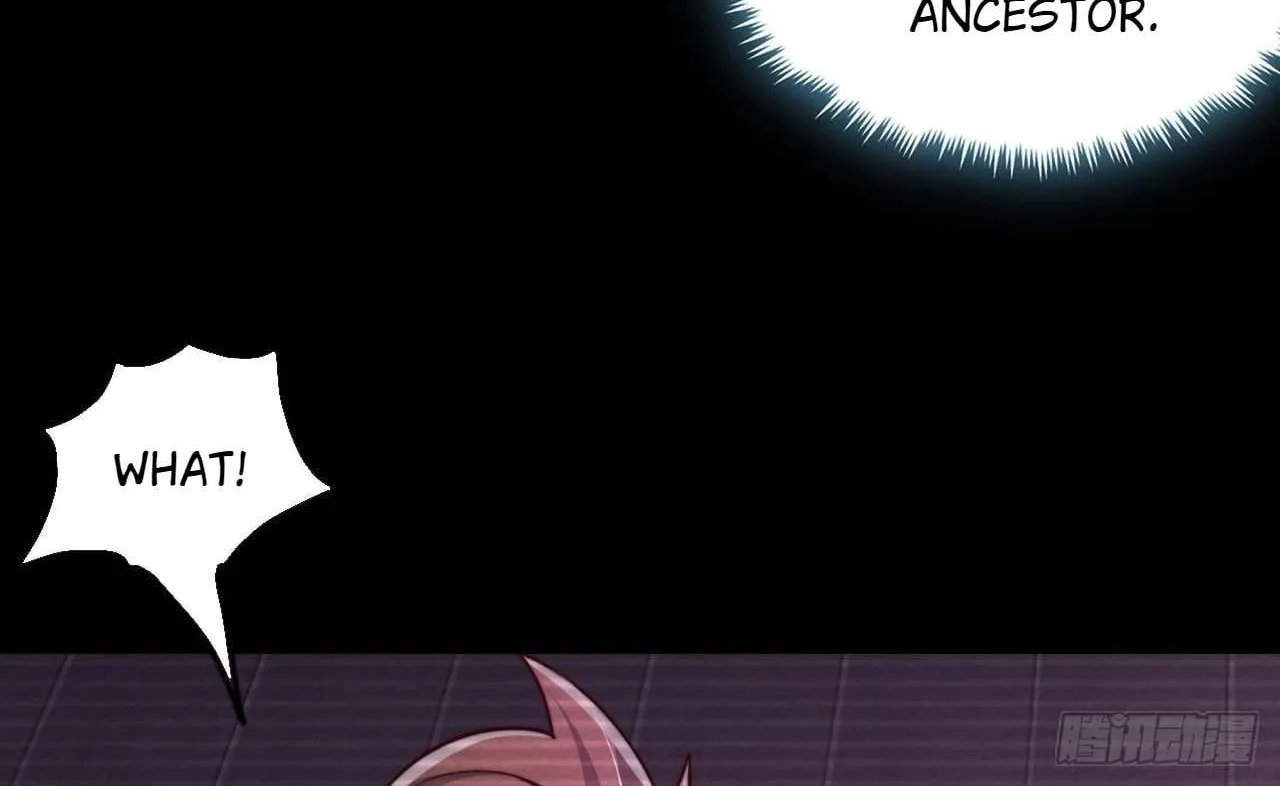 After Confessing To The Beautiful Ancestor, Am I Invincible?New Chapter 39 page 61 - 