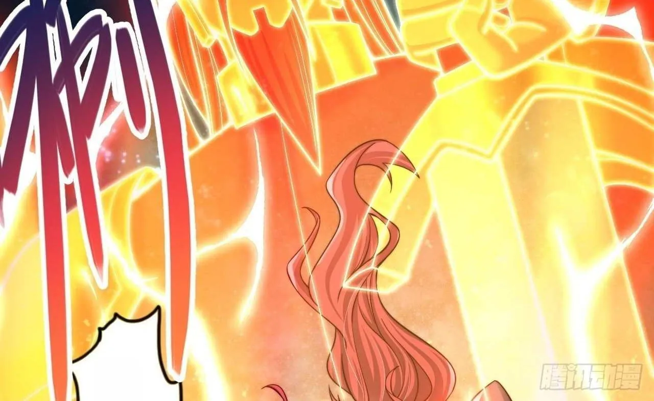 After Confessing To The Beautiful Ancestor, Am I Invincible?New Chapter 39 page 75 - 