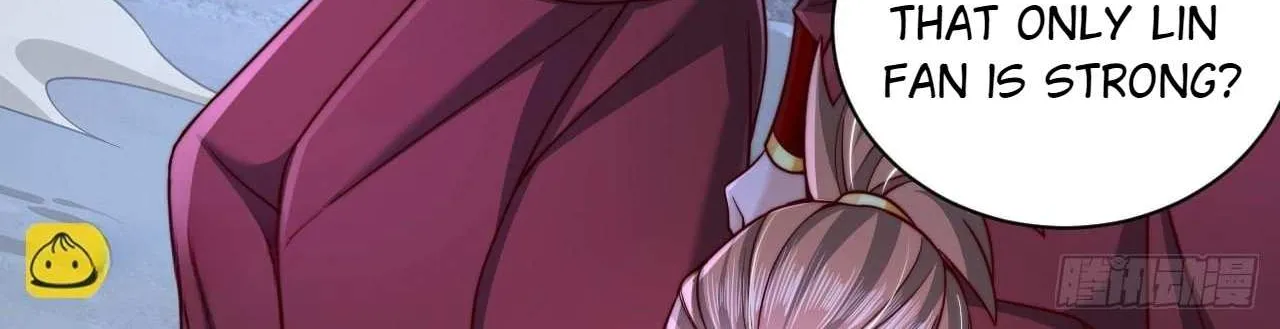 After Confessing To The Beautiful Ancestor, Am I Invincible?New Chapter 39 page 83 - 