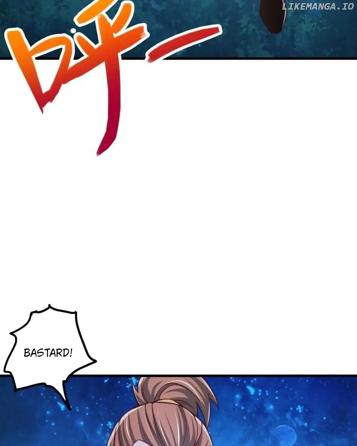 After Confessing To The Beautiful Ancestor, Am I Invincible?New Chapter 40 page 23 - 
