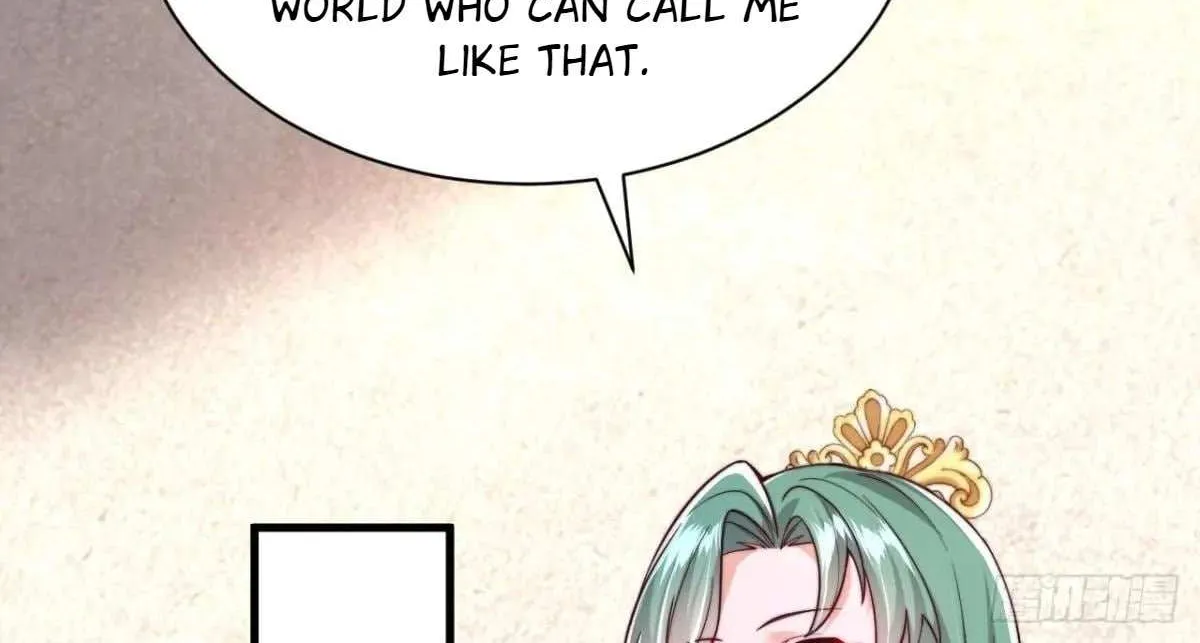 After Confessing To The Beautiful Ancestor, Am I Invincible?New Chapter 41 page 39 - 