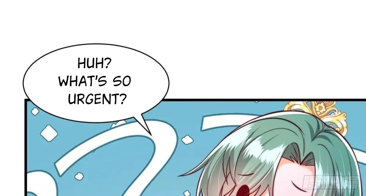 After Confessing To The Beautiful Ancestor, Am I Invincible?New Chapter 42 page 20 - 