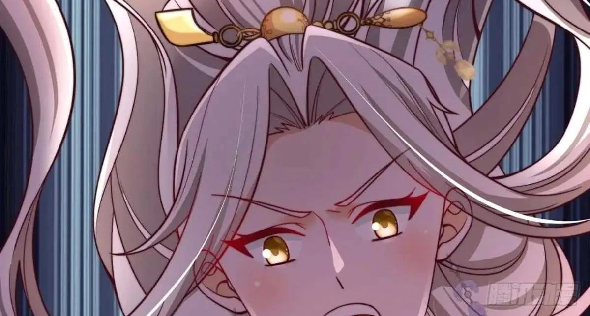 After Confessing To The Beautiful Ancestor, Am I Invincible?New Chapter 42 page 22 - 