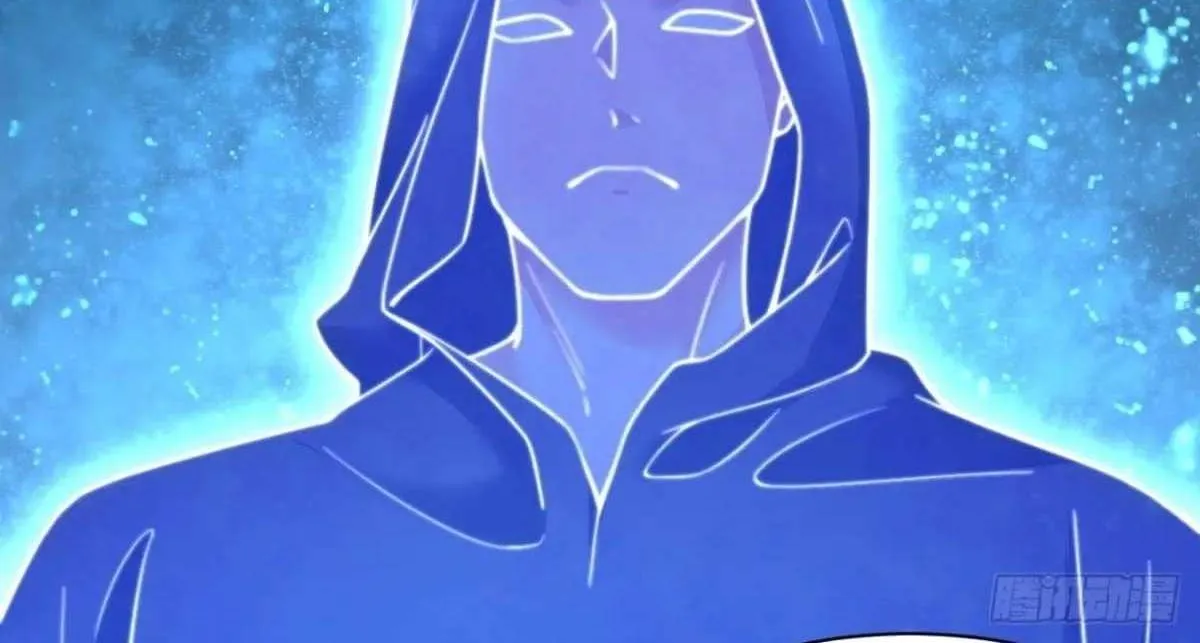 After Confessing To The Beautiful Ancestor, Am I Invincible?New Chapter 42 page 26 - 