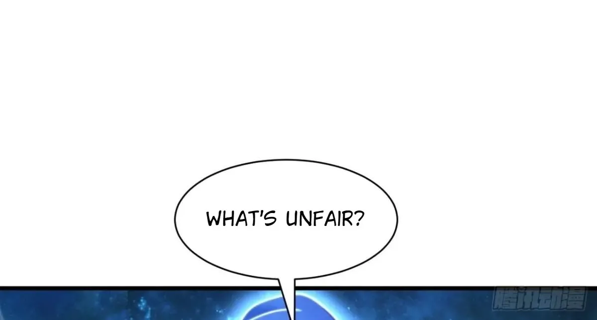 After Confessing To The Beautiful Ancestor, Am I Invincible?New Chapter 42 page 28 - 