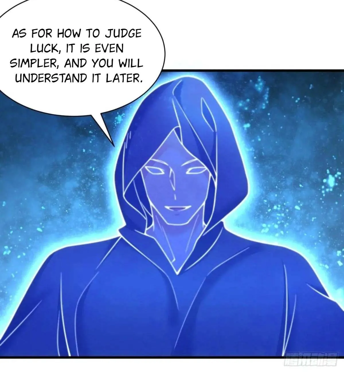 After Confessing To The Beautiful Ancestor, Am I Invincible?New Chapter 42 page 32 - 