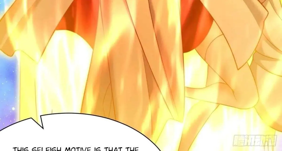 After Confessing To The Beautiful Ancestor, Am I Invincible?New Chapter 42 page 38 - 