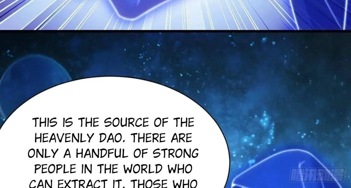 After Confessing To The Beautiful Ancestor, Am I Invincible?New Chapter 42 page 42 - 