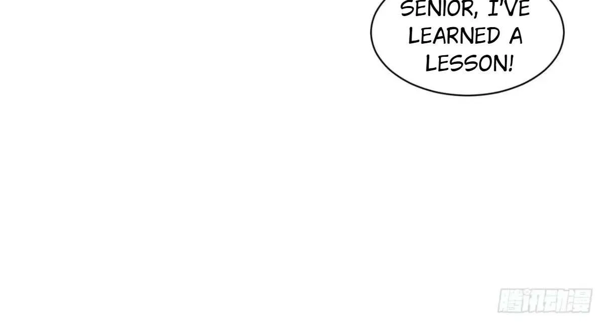 After Confessing To The Beautiful Ancestor, Am I Invincible?New Chapter 42 page 52 - 