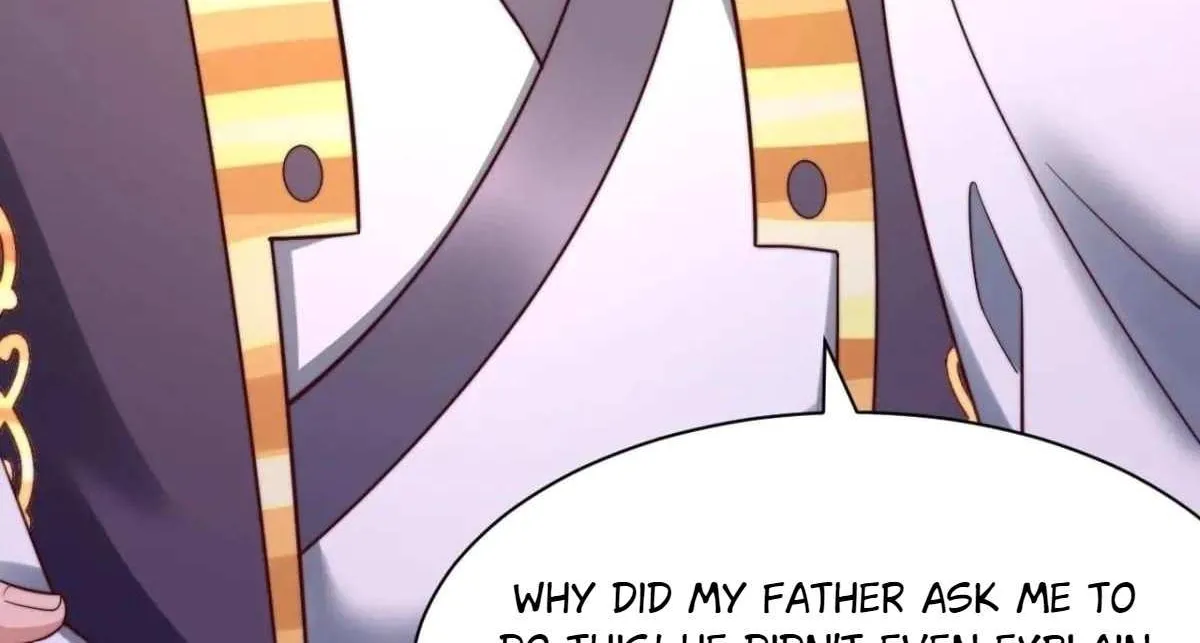 After Confessing To The Beautiful Ancestor, Am I Invincible?New Chapter 42 page 66 - 