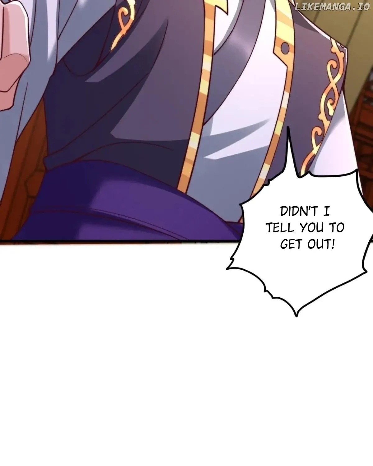 After Confessing To The Beautiful Ancestor, Am I Invincible?New Chapter 42 page 69 - 