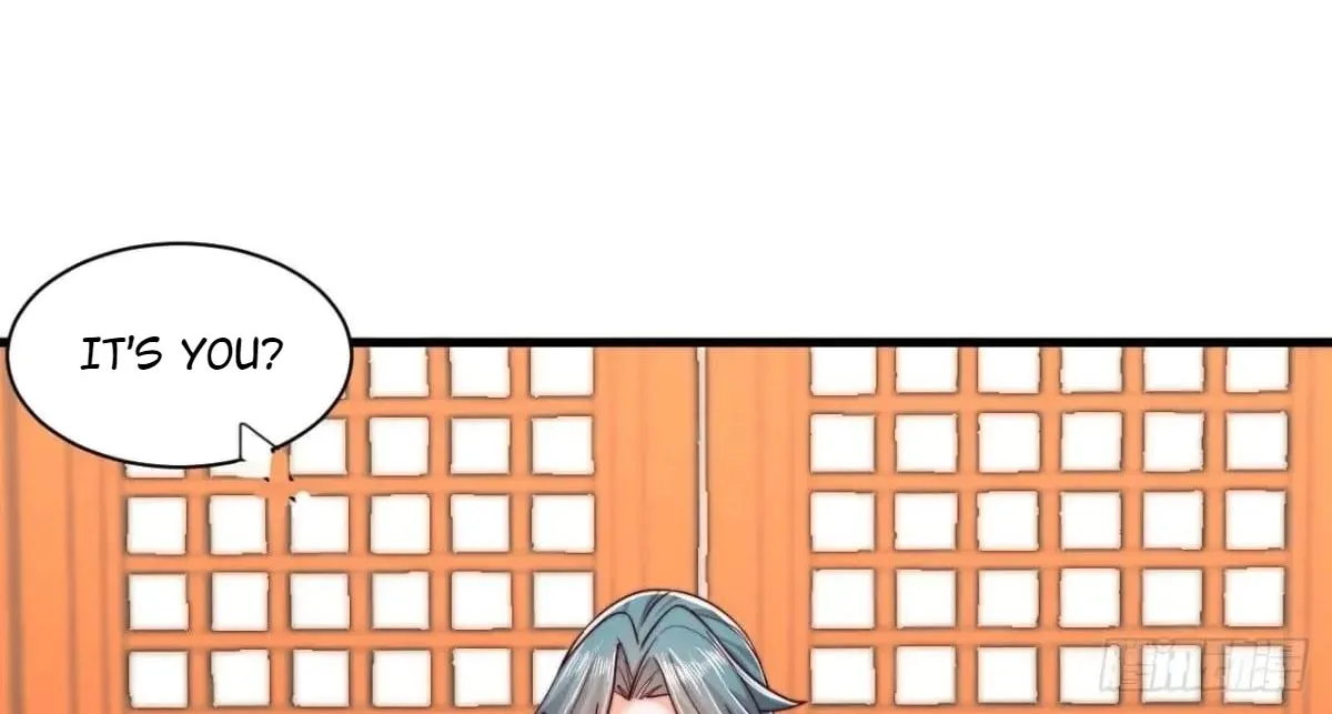 After Confessing To The Beautiful Ancestor, Am I Invincible?New Chapter 42 page 70 - 